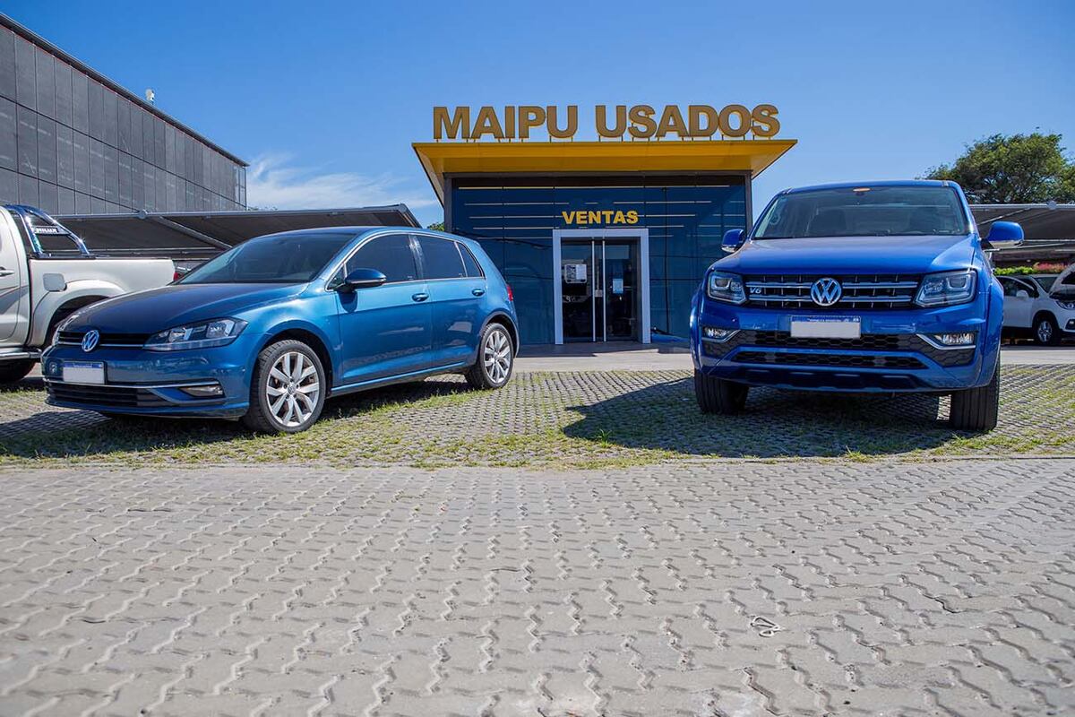 Recibimos tu usados y te llevas el nuevo.