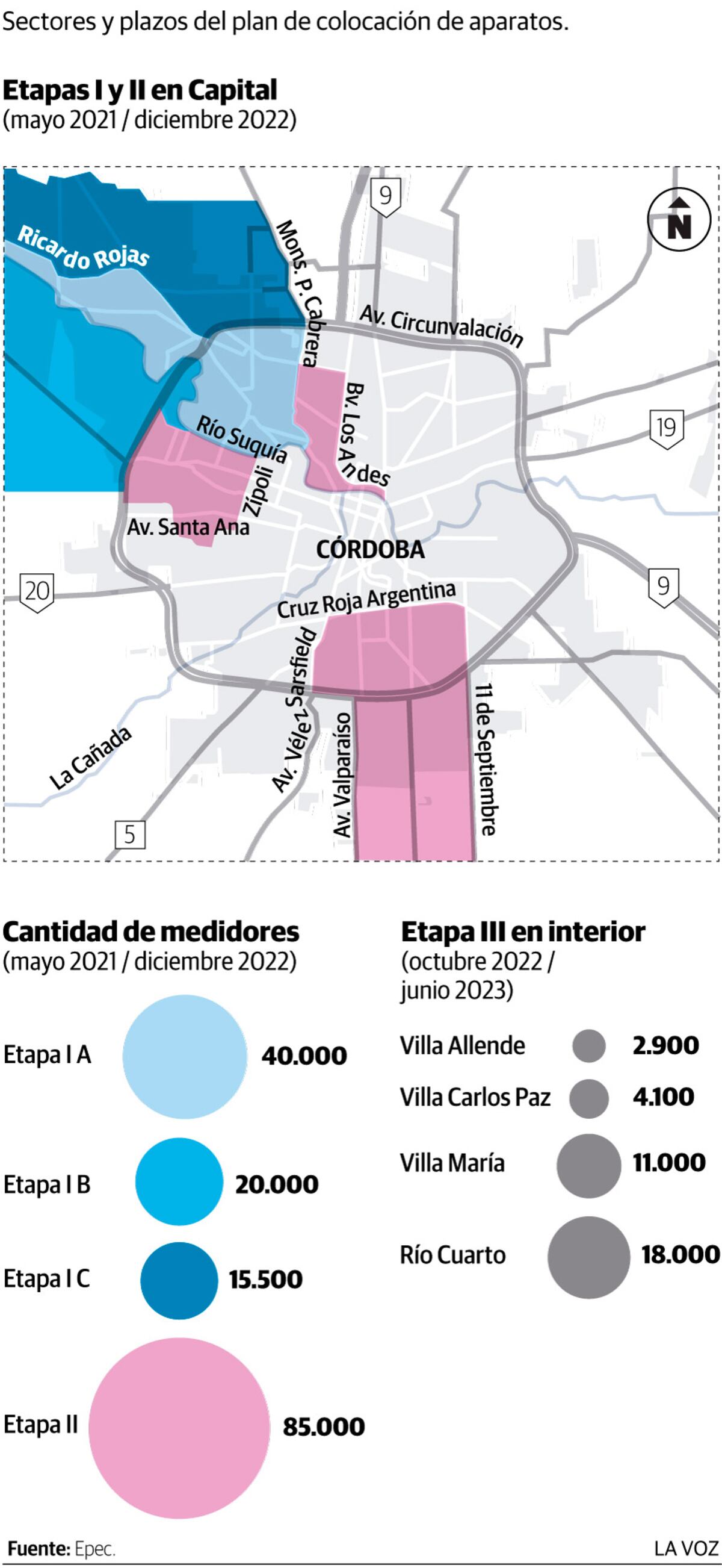 Imagen de la nota