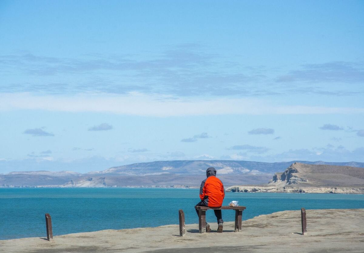 El ingreso al parque es gratis y se recomienda visitarlo entre octubre y abril. (Foto: La Ruta Natural)