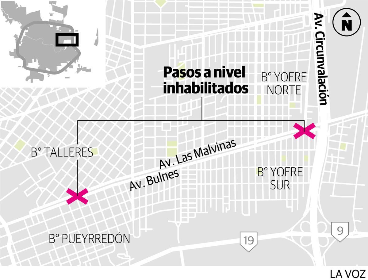 Imagen de la nota