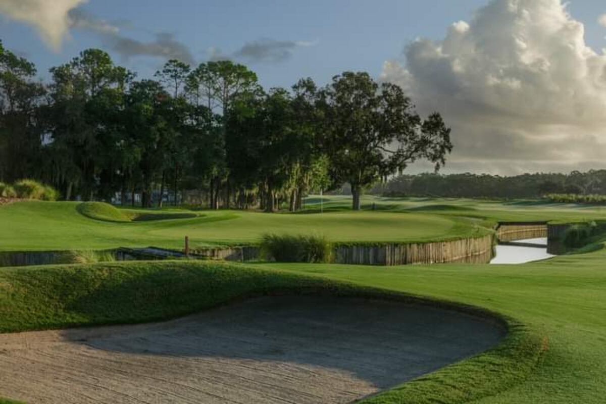 Organizado por la Federación Internacional de Footgolf, un total de 45 países acudieron a esta cita de ensueño (la cuarta de la historia) del 28 de mayo al 7 de junio. (Gentileza Asociación Argentina de Footgolf).