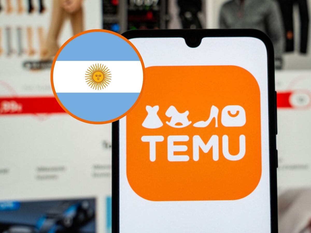 Temu