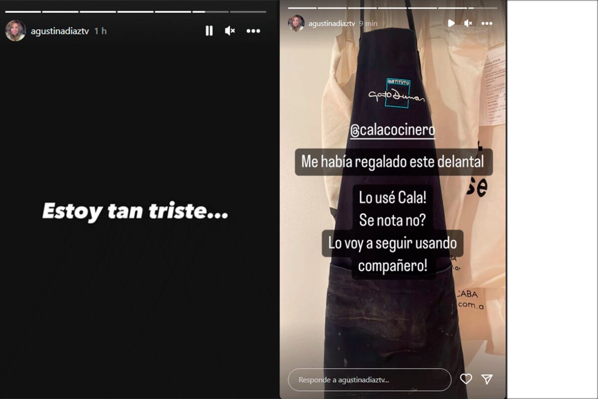 Foto: captura pantalla.