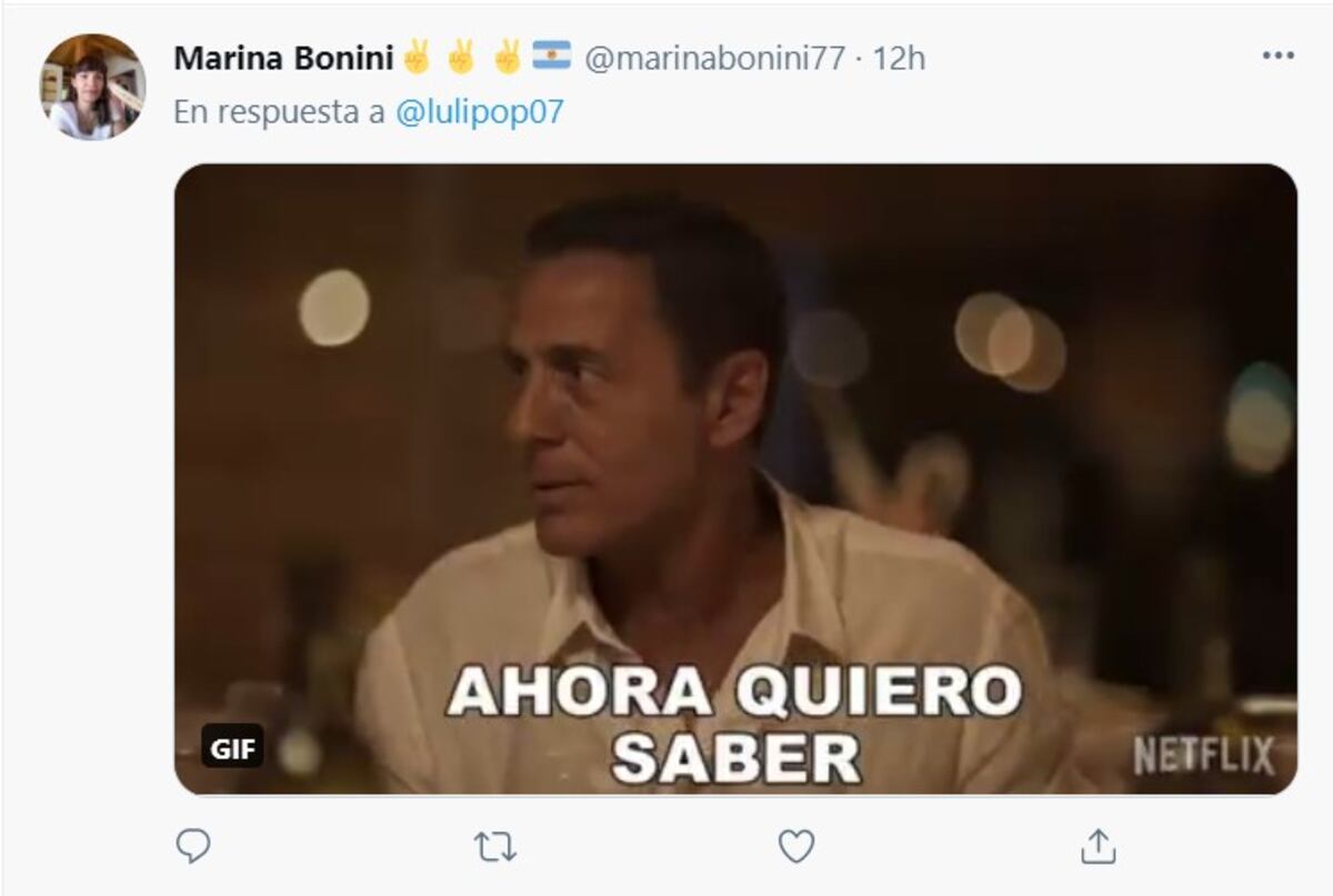 Imagen de la nota