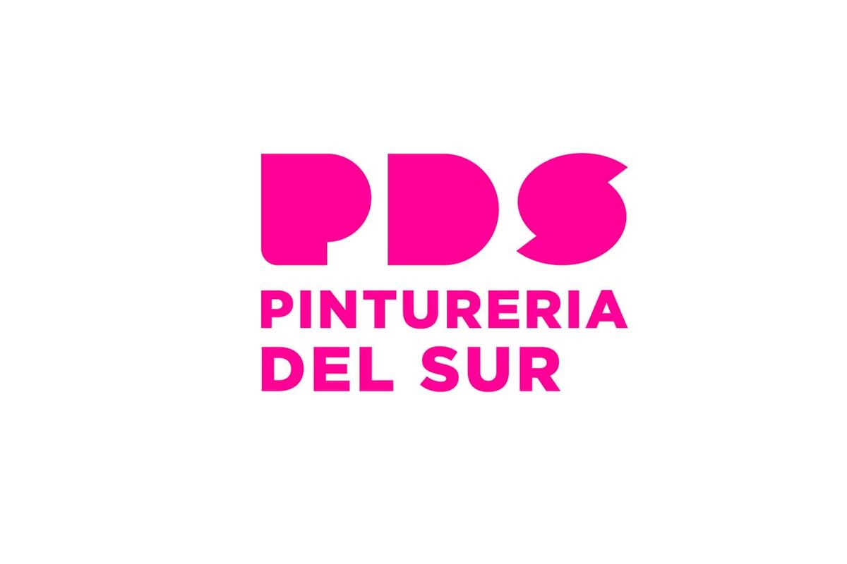 Pinturería del Sur