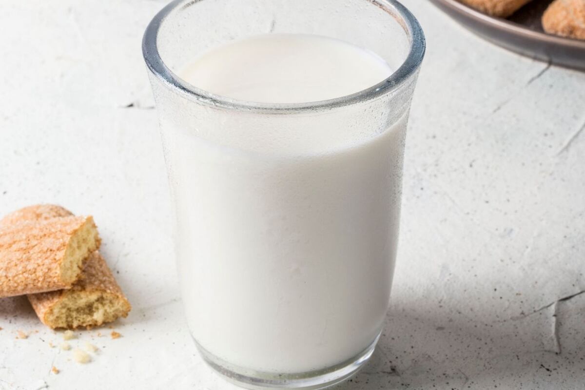 Día Mundial de la Leche