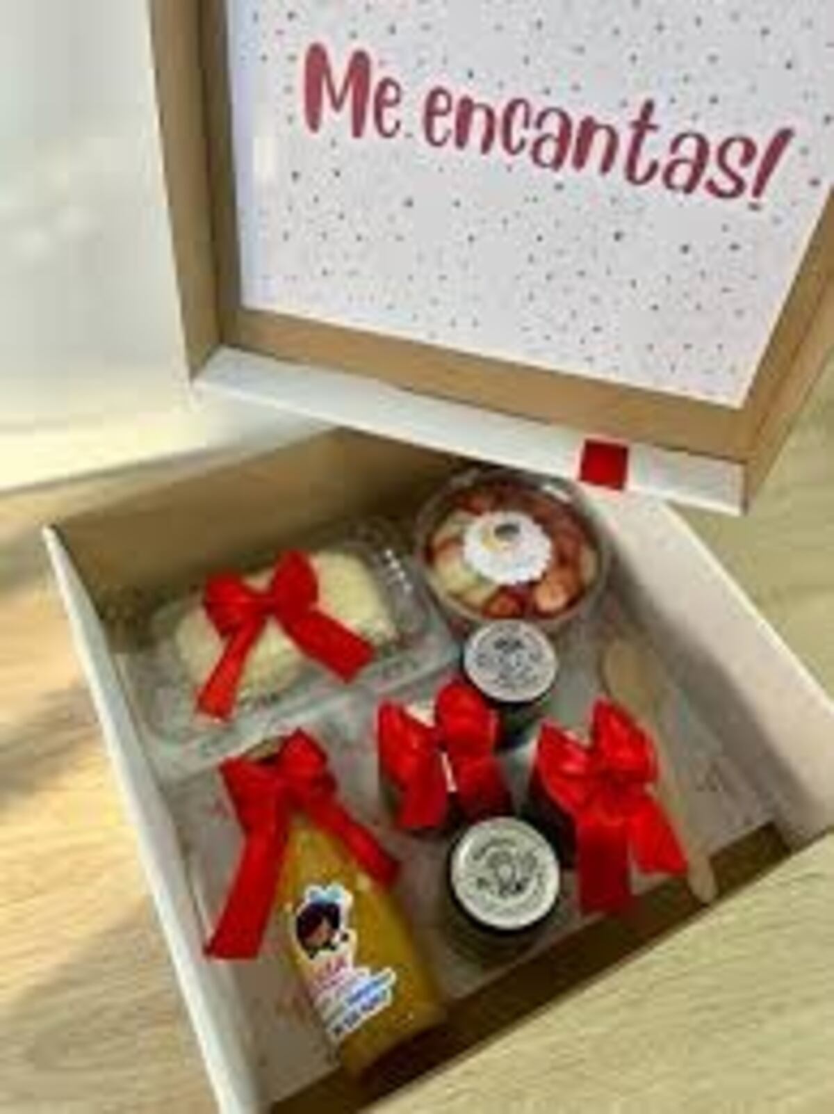 San Valentín: cinco ideas de regalos personalizados para sorprender el 14 de febrero