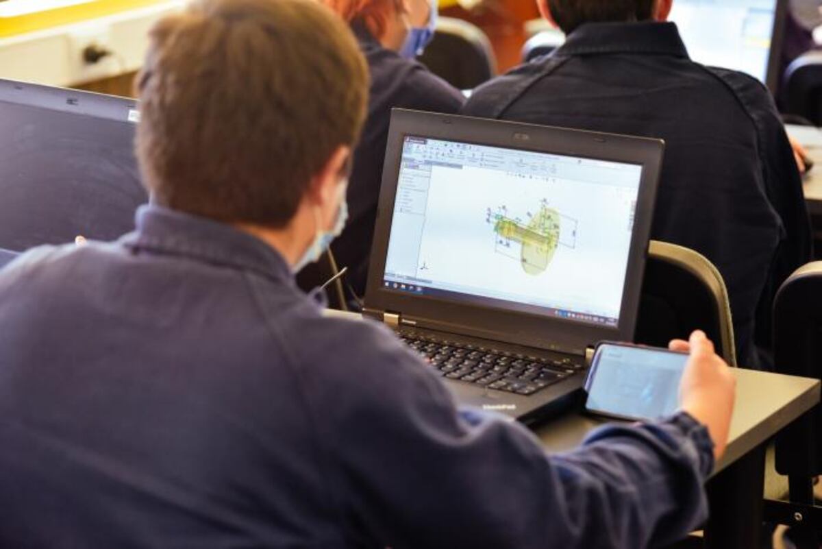 Las pruebas Pisa miden rendimiento escolares en Matemática, Ciencia y Lengua.