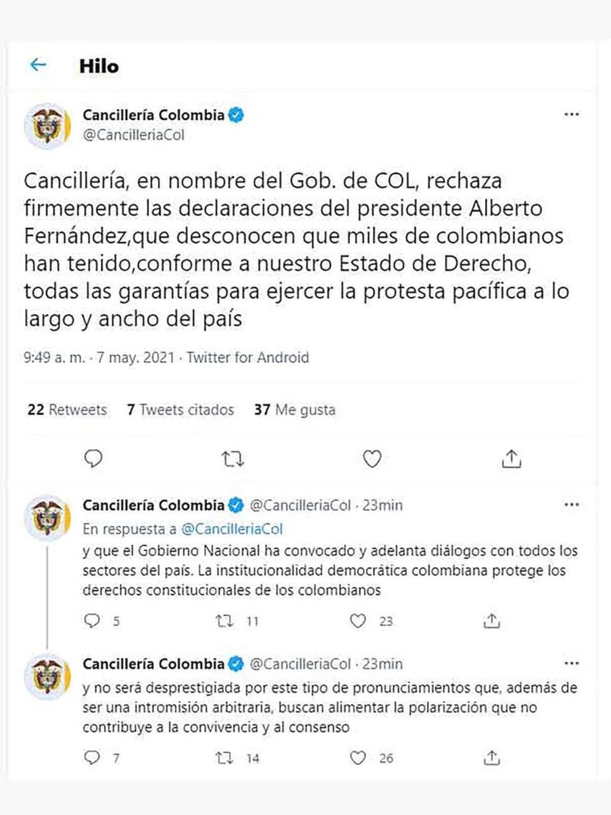 Imagen de la nota