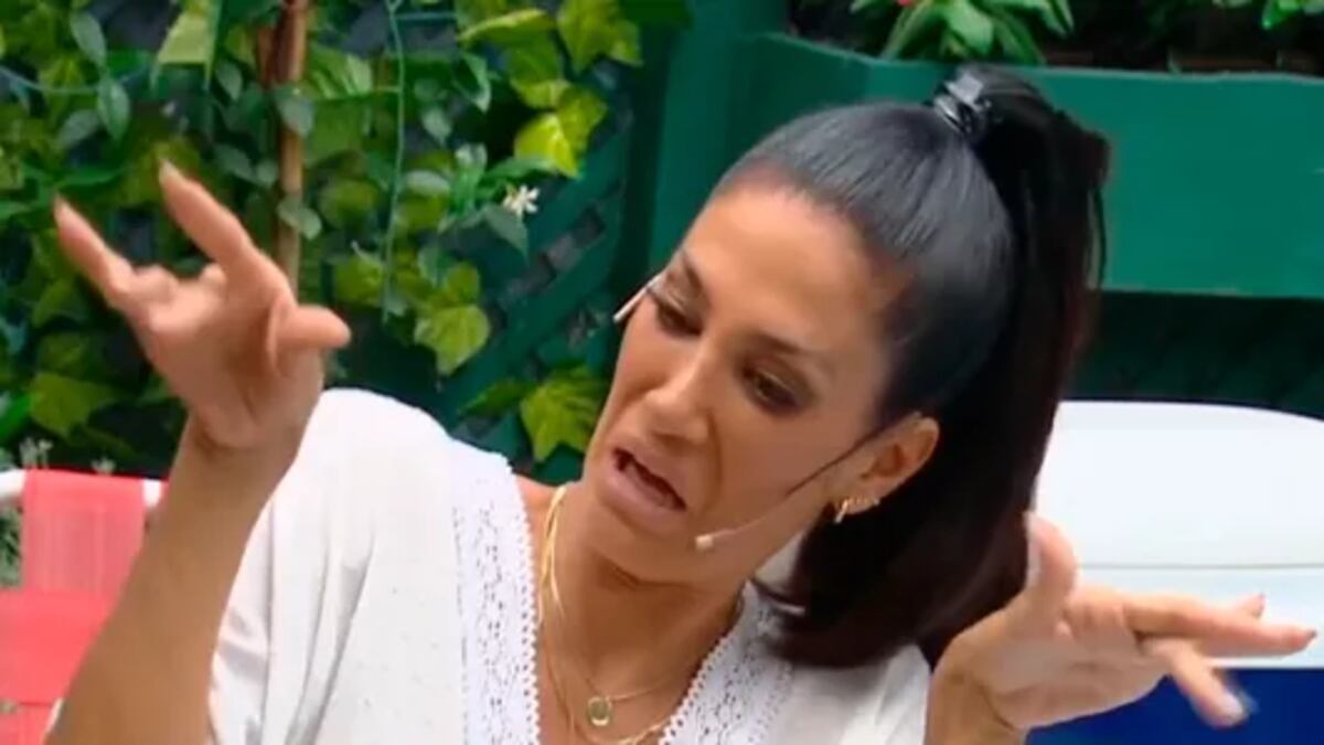 Silvina Escudero