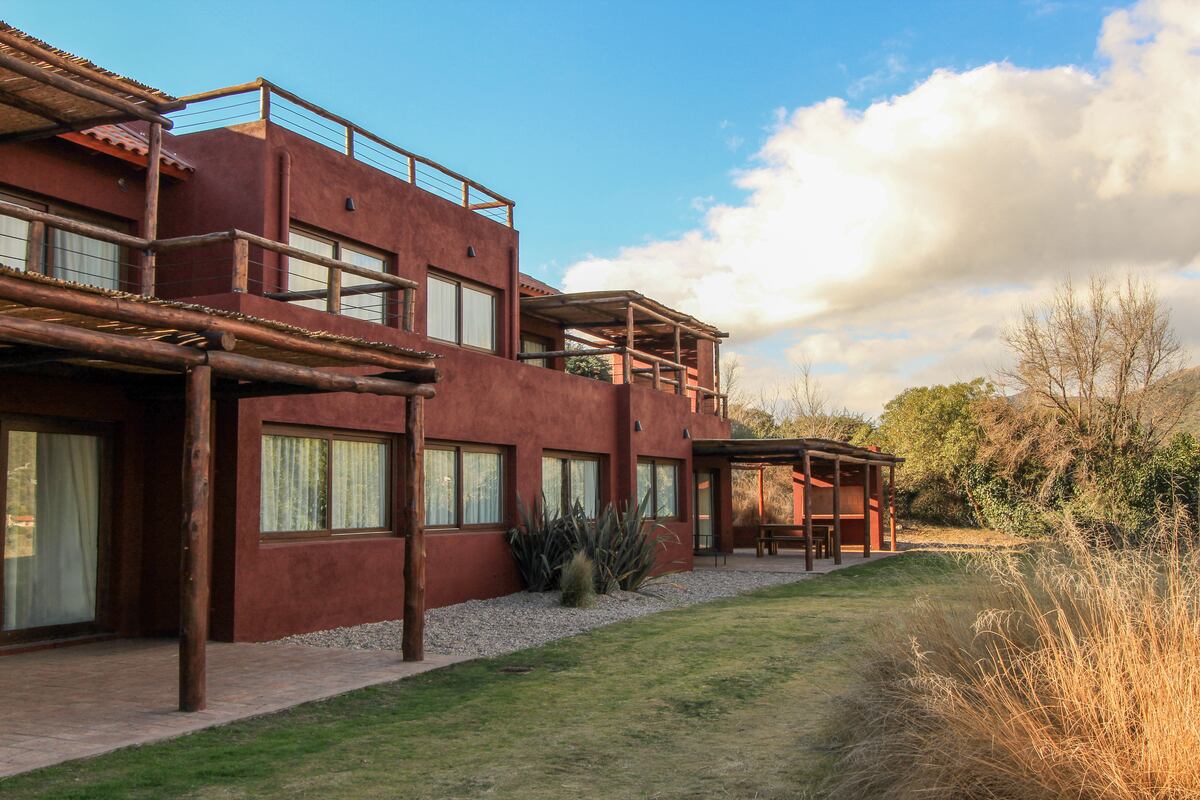 Pueblo Nativo abre sus puertas al worktrainment.