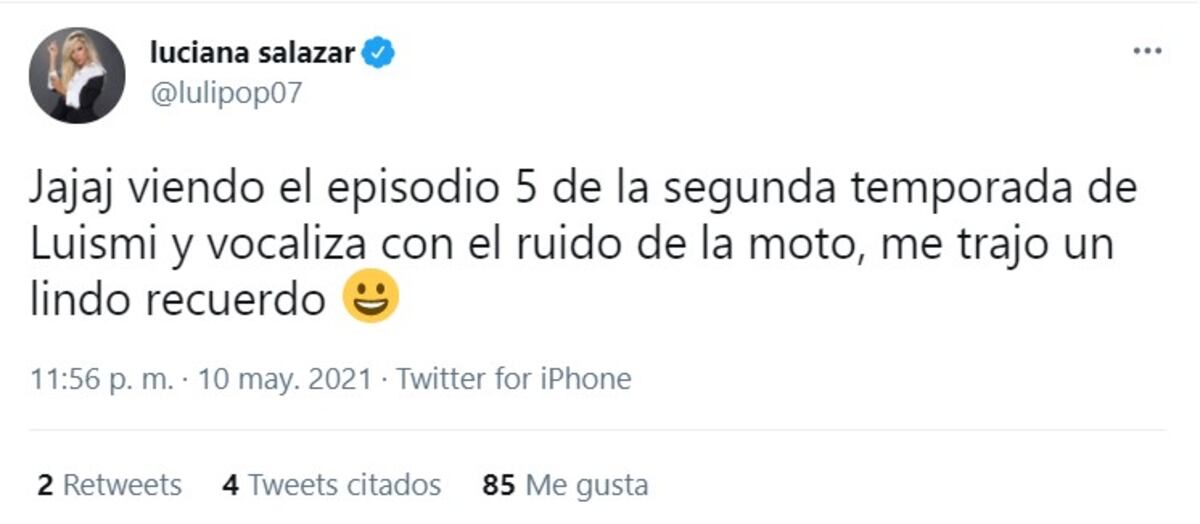 Imagen de la nota