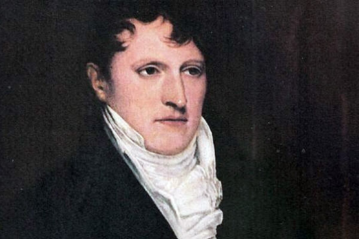 El sábado 20 de junio las señales públicas ofrecerán un abanico de estrenos y contenidos en honor a los 200 años del fallecimiento del General.