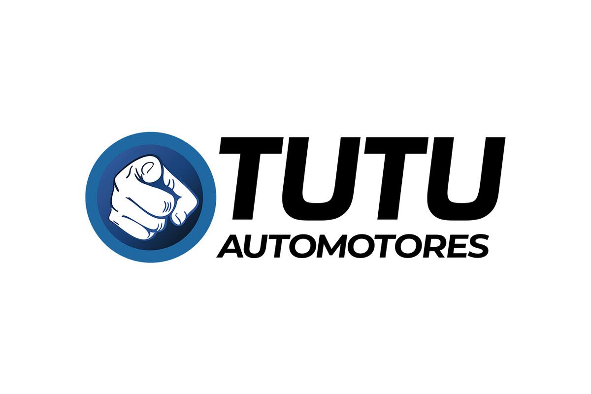 Durante noviembre, Tutú Automotores sorteará un auto 0 km entre los primeros 300 usuarios que adquieran un vehículo nuevo o usado.