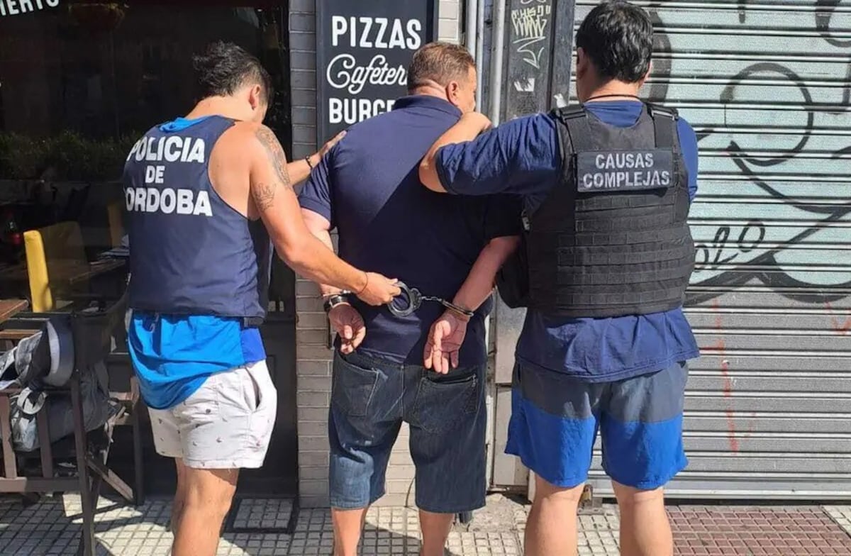 Radiografía de las estafas inmobiliarias que estallaron en Parque Síquiman y alrededores