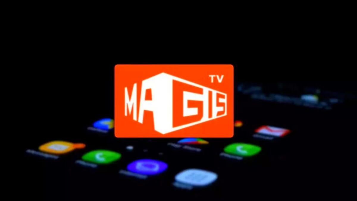 Por qué Magis TV y Xuper TV pueden poner en riesgo tu celular y tus datos
