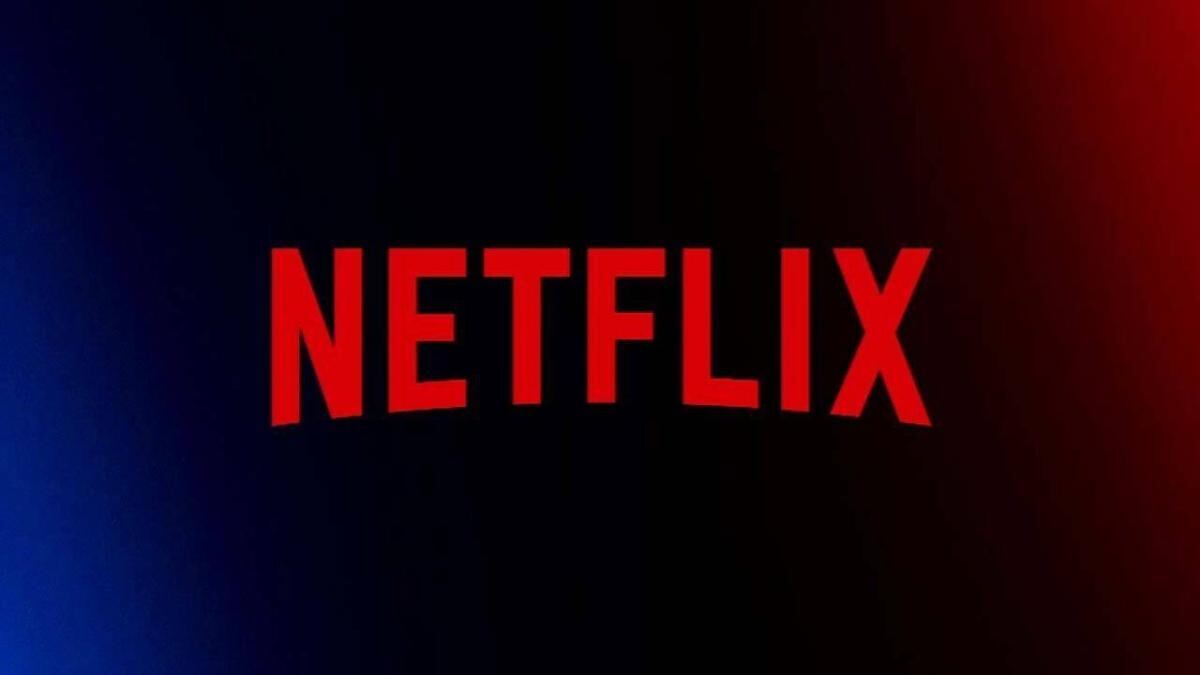Netflix: cómo usar los códigos secretos para acceder a películas y series que no aparecen en el menú.