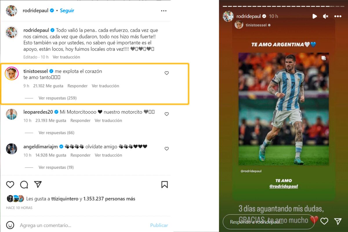 Foto: captura pantalla.