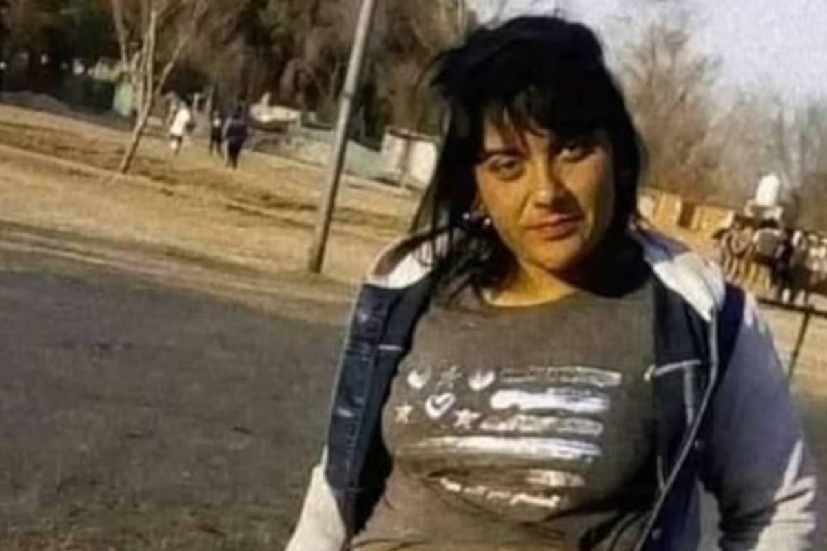 Brenda Torres tenía 21 años y fue hallada descuartizada en la zona norte de Córdoba.