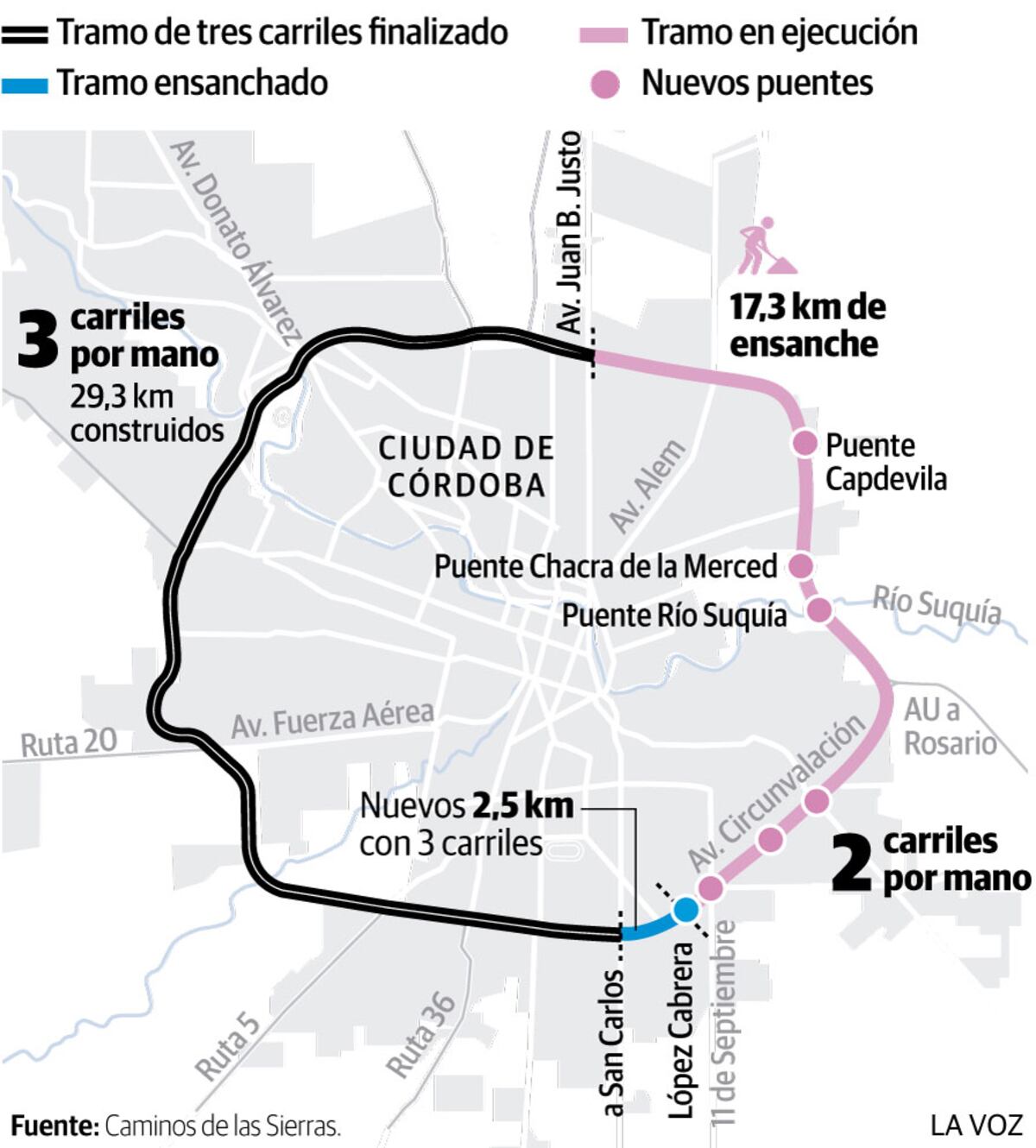 Imagen de la nota