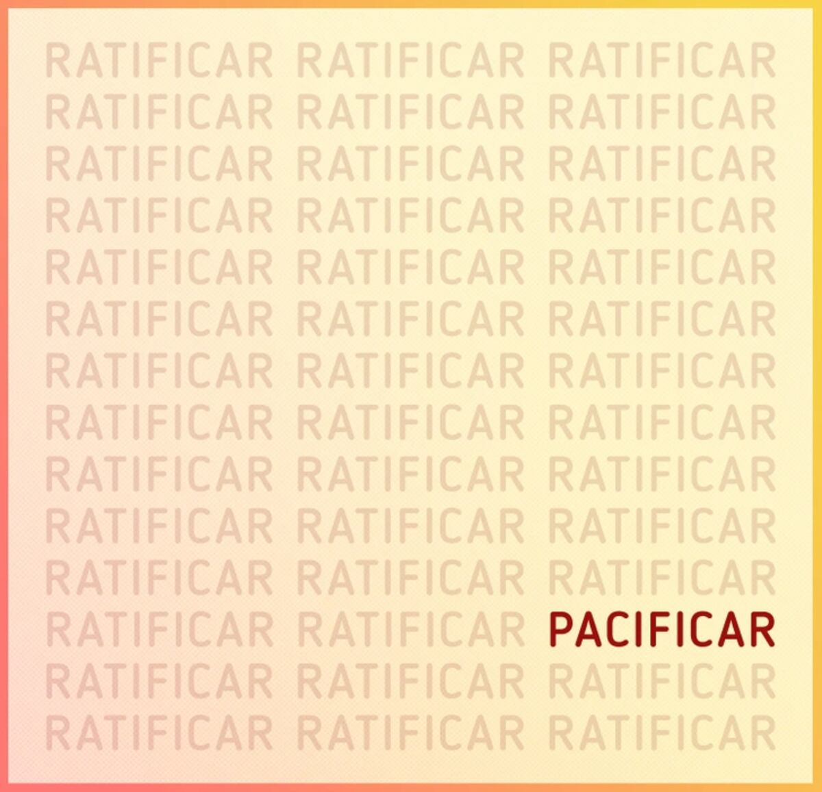 La solución del acertijo.