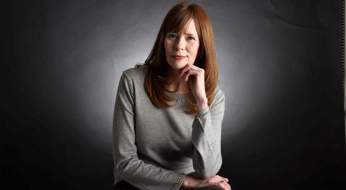 Silvia Aguirre: hablamos más de sexo, pero hay falta de deseo