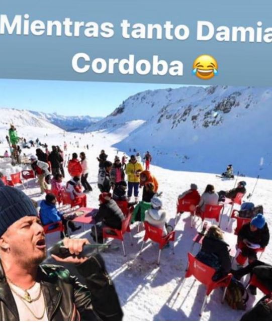 Instagram