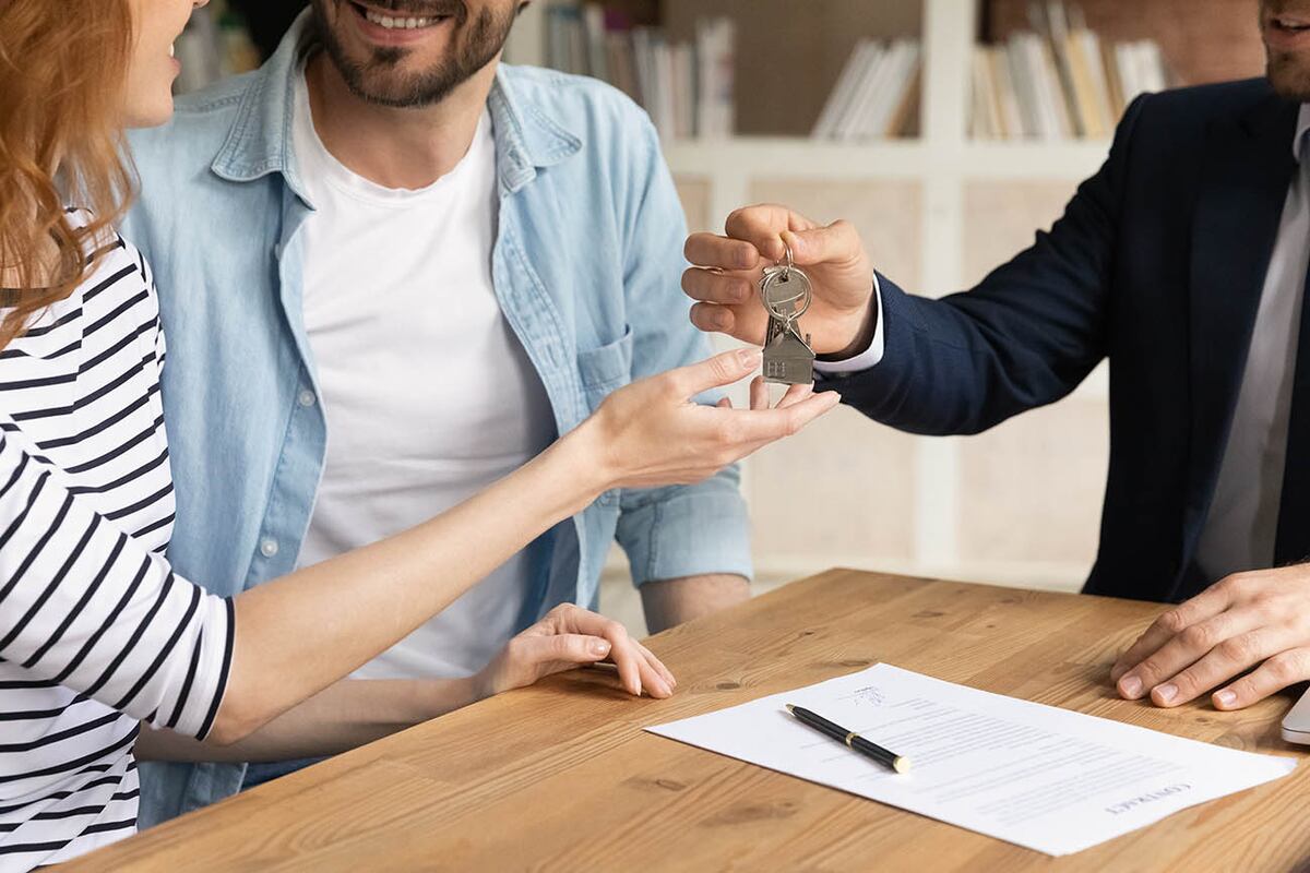 El nuevo sistema introduce innovaciones diseñadas para agilizar y flexibilizar el mercado hipotecario, en línea con los cambios necesarios para lograr que el crédito termine de despegar, lo que permitiría que más familias puedan cumplir con el sueño de la casa propia.