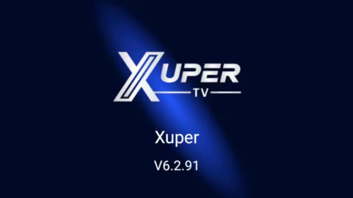 Por qué Magis TV y Xuper TV pueden poner en riesgo tu celular y tus datos