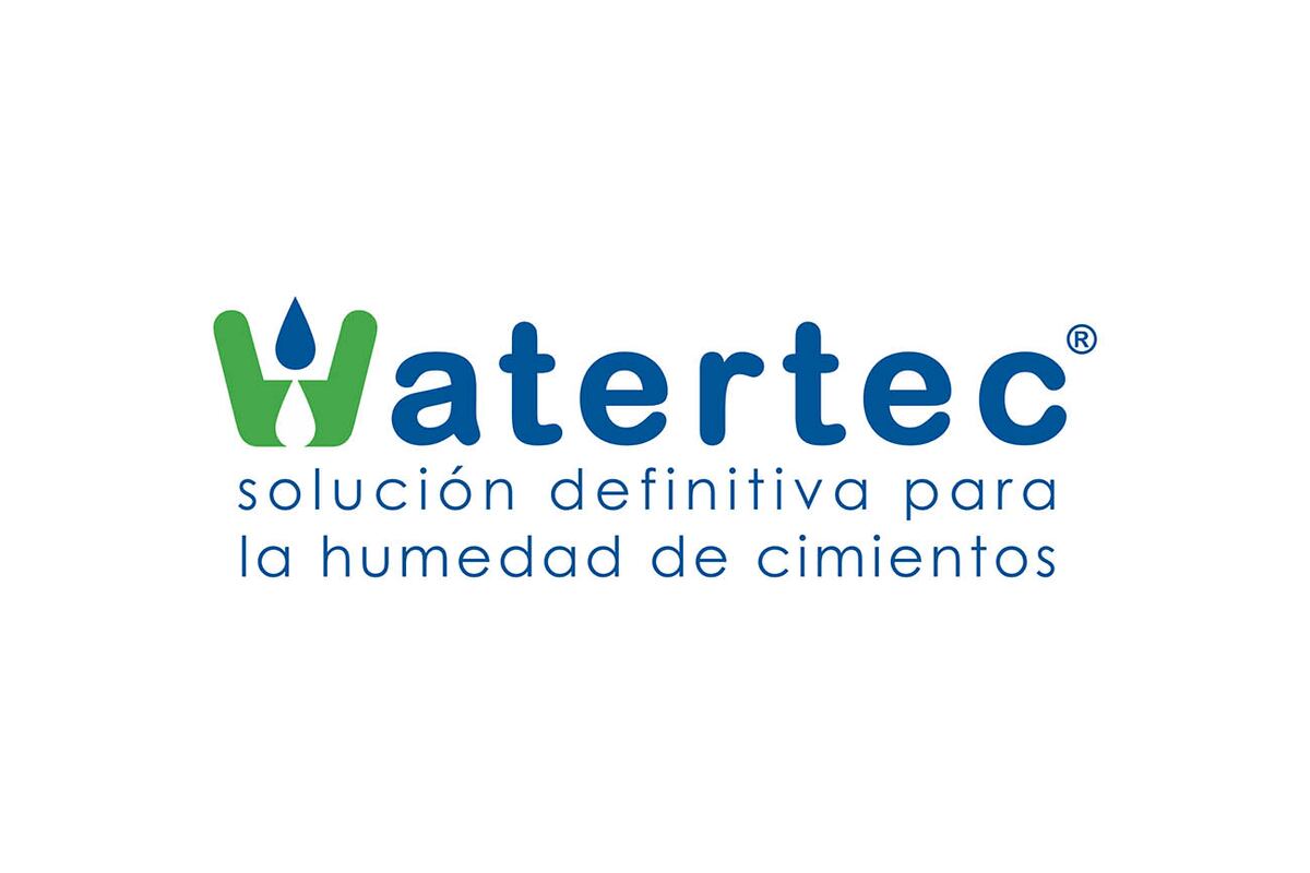 Isologo.
