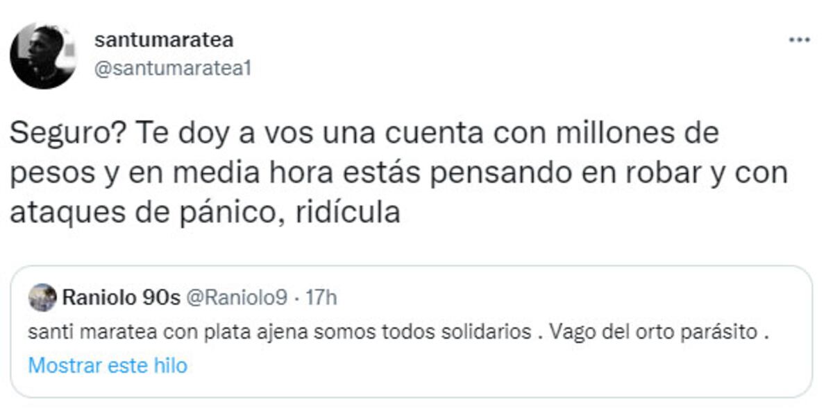 Imagen de la nota
