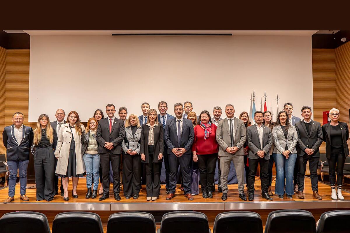 El Directorio de la entidad asegura que siempre enarbolaron la bandera de la defensa en el ejercicio de la abogacía.