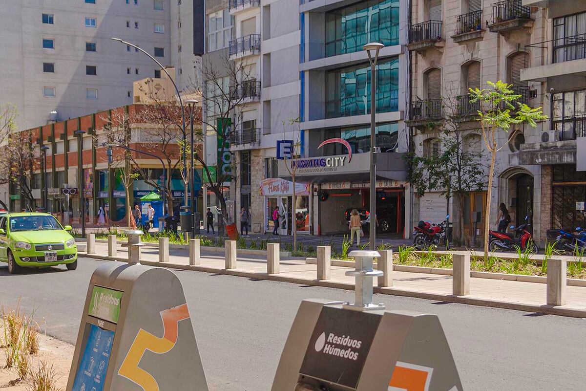 El mercado inmobiliario local ya no se comporta como lo hacía hace un año: hay más opciones, más competencia y más margen para negociar.