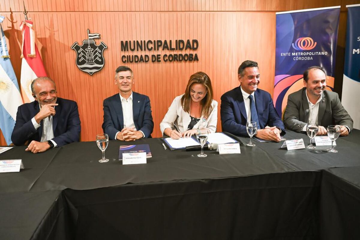 De acuerdo a las estimaciones técnicas, la obra beneficiará a 189.000 habitantes y tendrá un plazo de ejecución de 550 días.