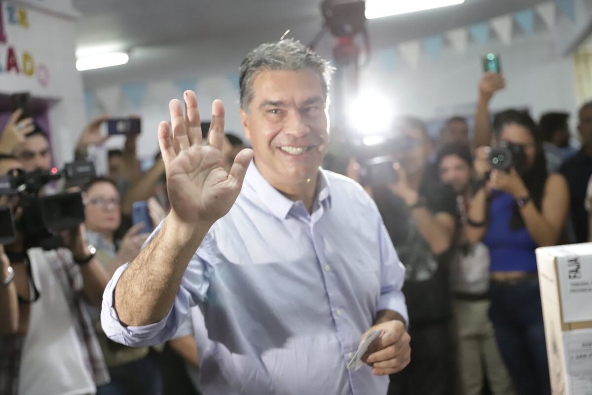 Imagen de la nota