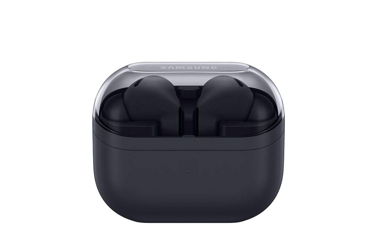 Samsung Galaxy Buds3 FE, $ 365.999.