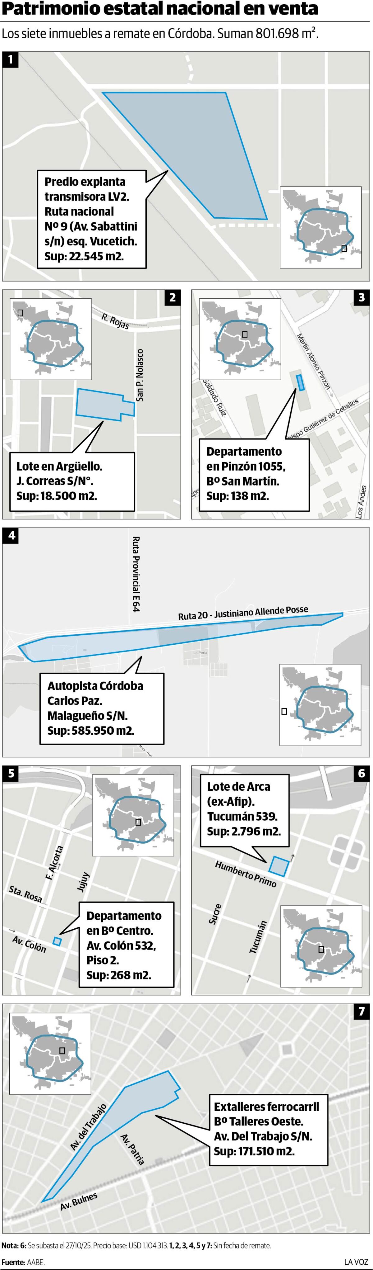 Imagen de la nota