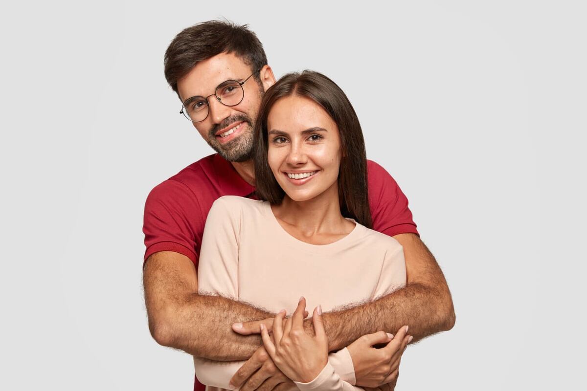 Amor en febrero de 2026: los signos que podrían encontrar pareja según la astrología.