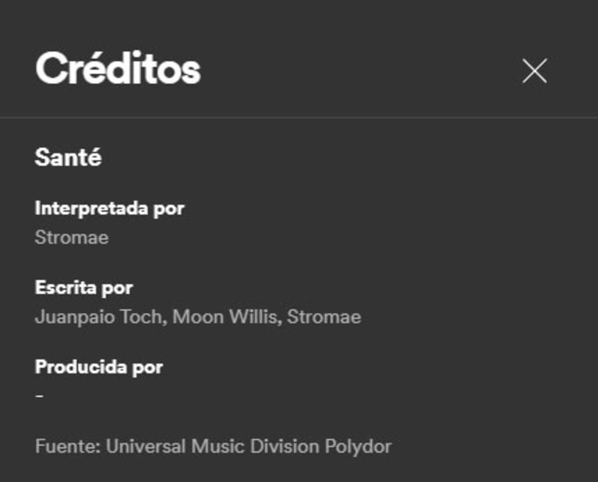 Imagen de la nota