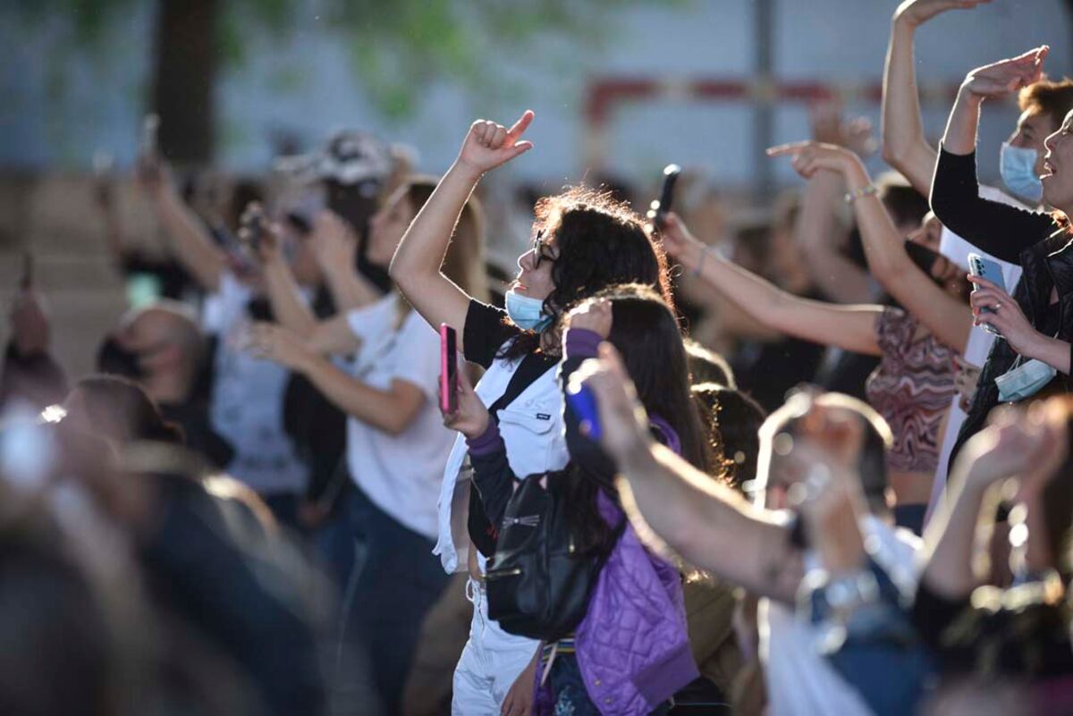 Imagen de la nota