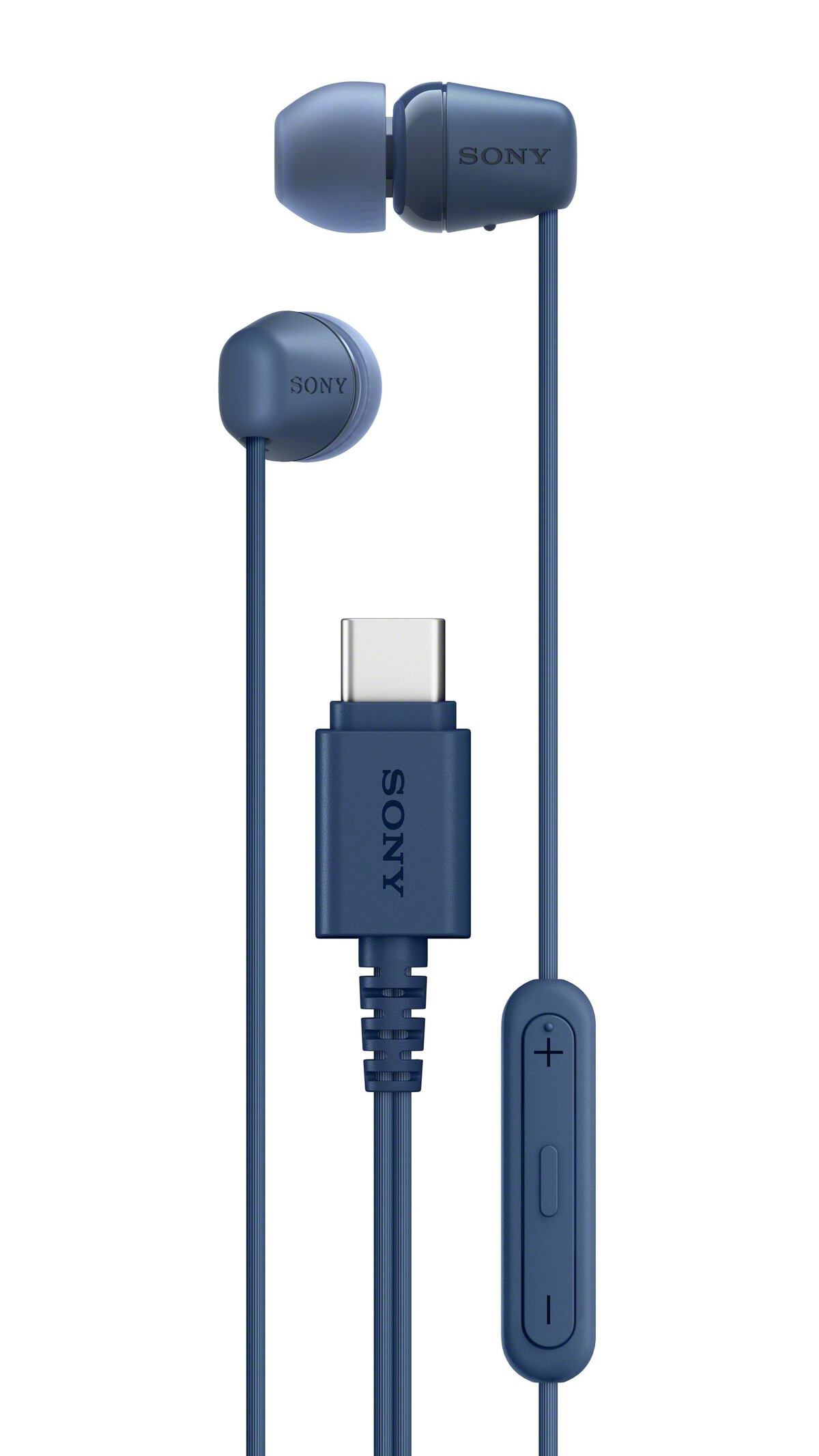 IER-EX15C: $ $ 39.999.