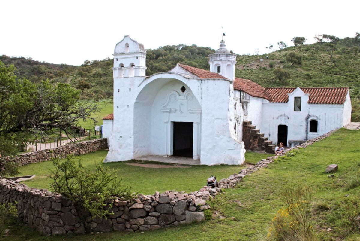 Imagen de la nota