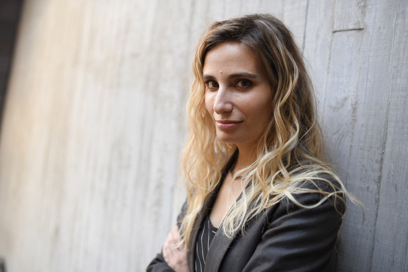 El Fin del Amor, nueva serie de Prime Video escrita por Tamara Tenenbaum, con Lali Espósito y gran elenco. (Prensa)