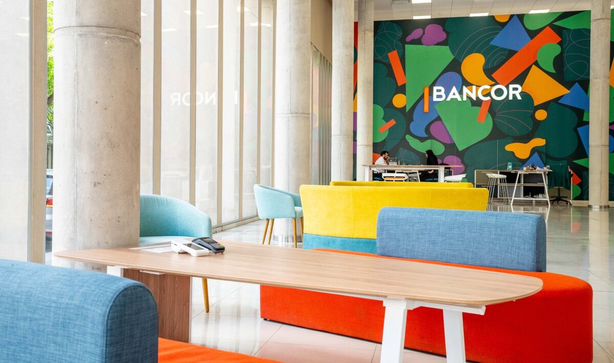 Los damnificados reclamaron al banco personalmente o por vía telefónica, y desde la entidad les dijeron que fue un error y que revisarían cada caso. 