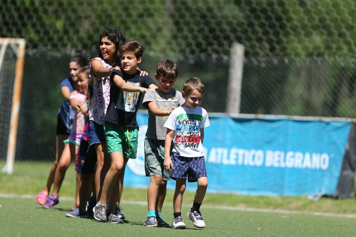 Verano Pirata