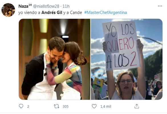 Twitter