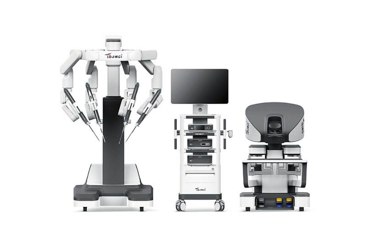 Avanzamos en cada cirugía, combinando experiencia médica y tecnología de vanguardia.