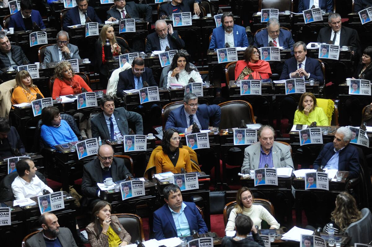 27-06-2024 POLITICA
Congreso de la Nación Diputados Ley Bases y paquete fiscal Votacion
Argentina
Diputados catamarca sebastian noblega , ginocchio , lopez rodriguez dante
Bloque UP Germán Martínez Paula Penacca
FOTOS Federico Lopez Claro