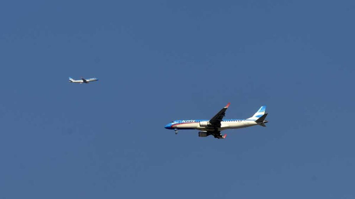 ¿Qué sucede con los objetos perdidos en los aeropuertos?