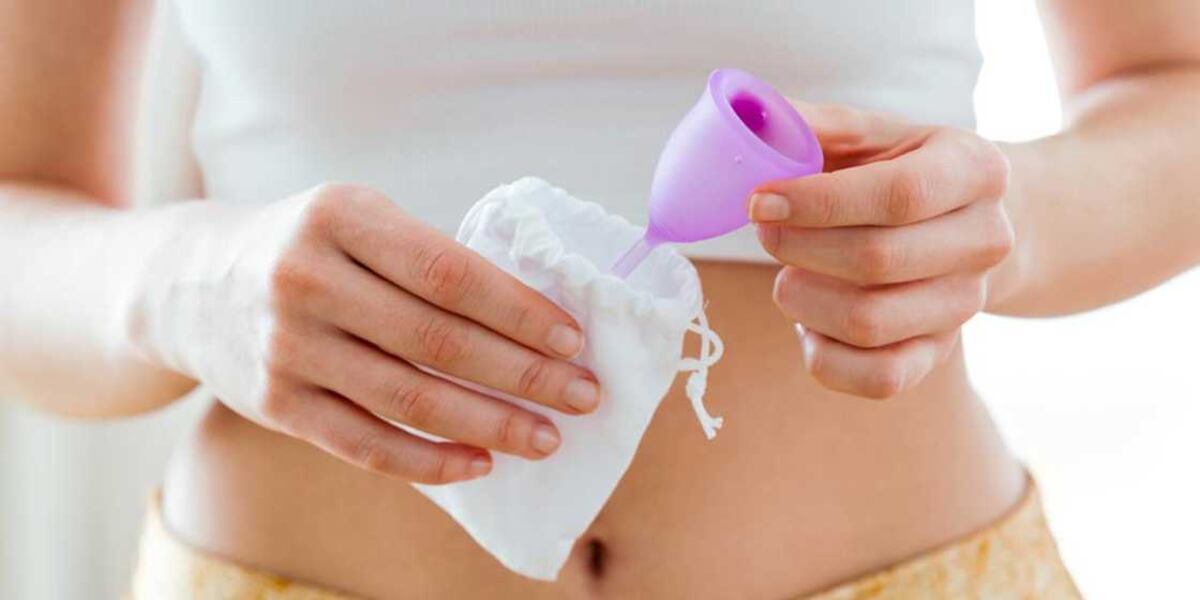 El programa de Salud Menstrual llegó al Club Instituto de Córdoba